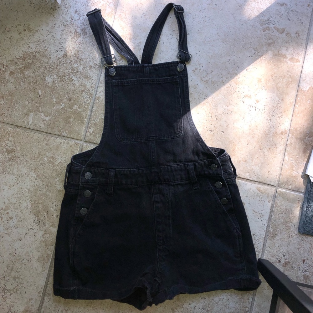 make an offer (need gone asap)